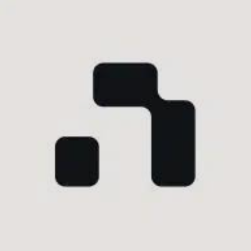 NOLLA logo