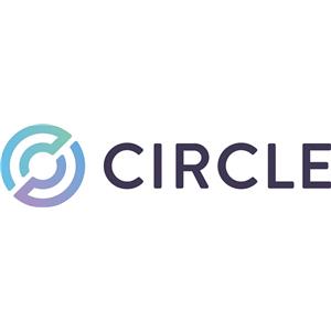 CRCLX