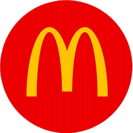 MCDX