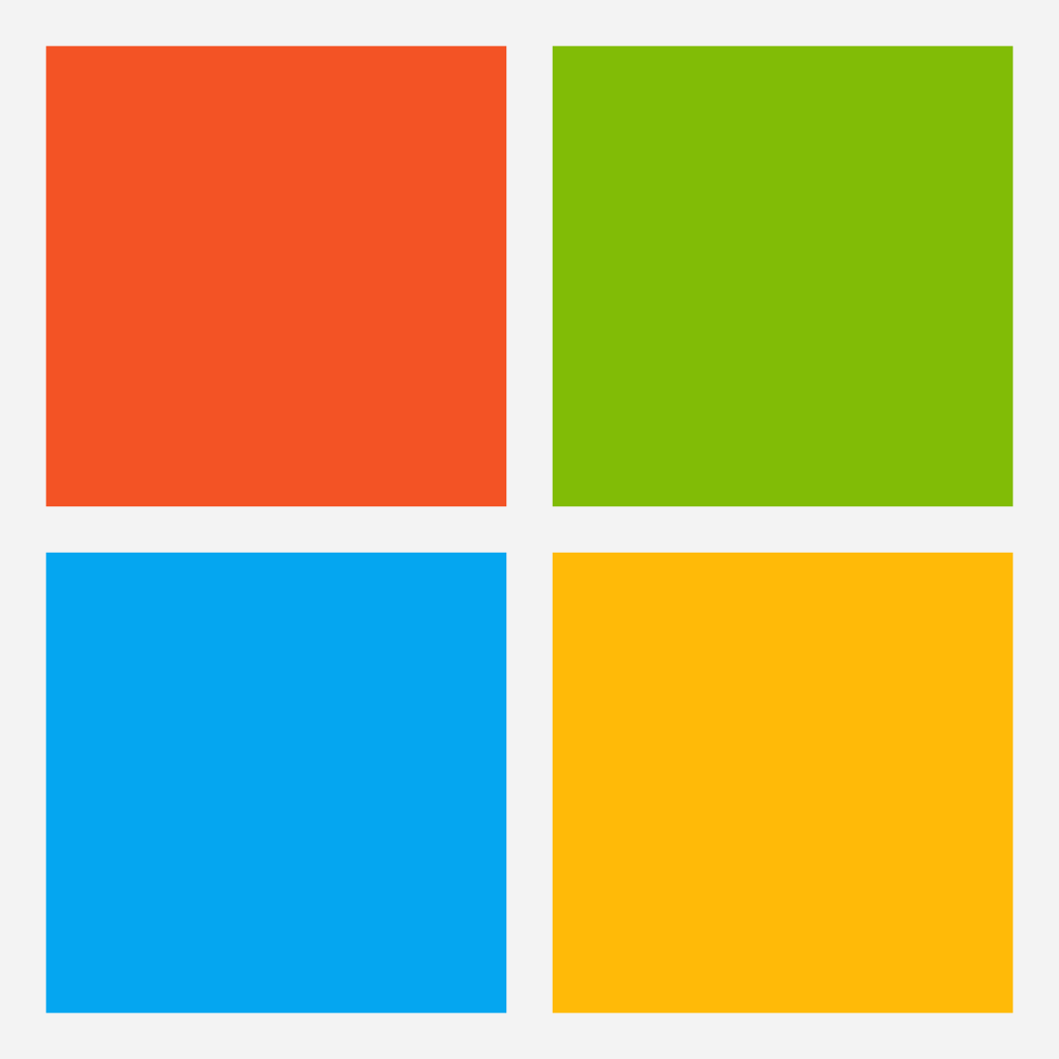 MSFTX