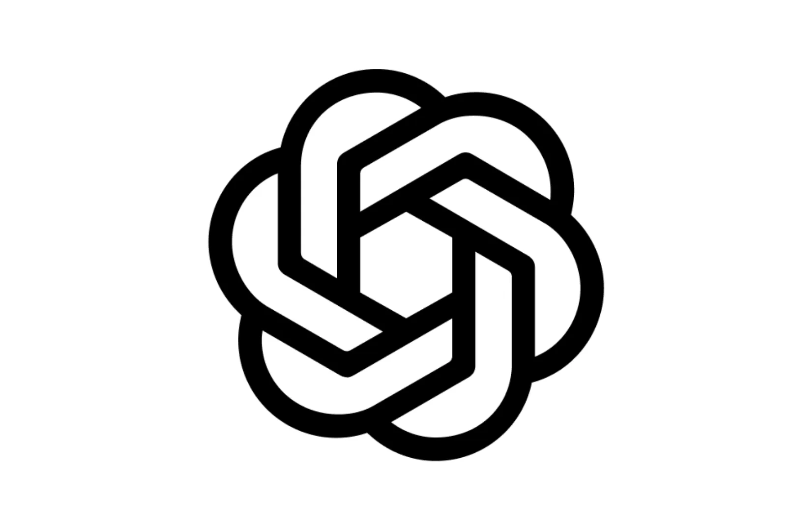 OPENAI