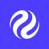 INJ