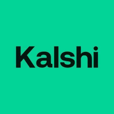 KALSHIT