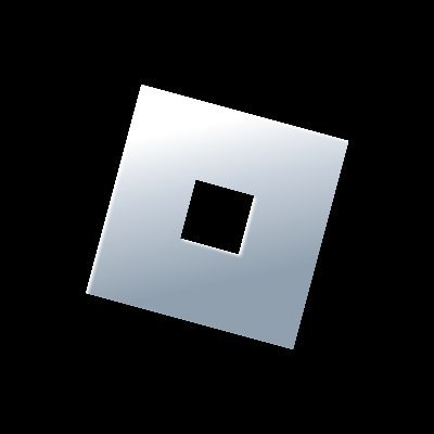 RBLX